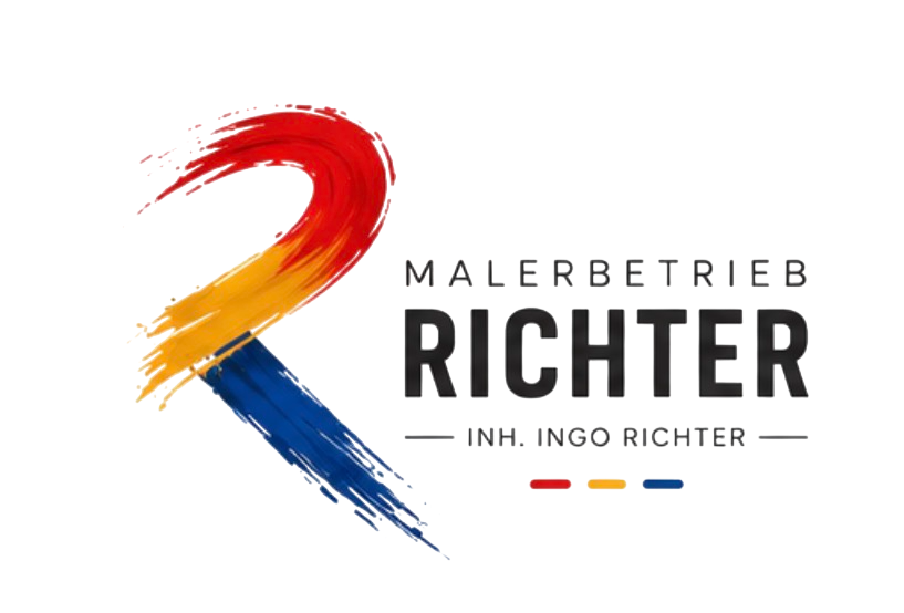 Malerbetrieb Richter